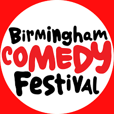 comedy tours 2023 birmingham